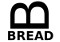 BREAD-France logo