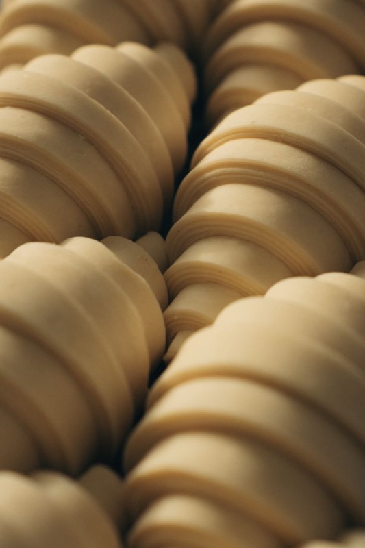 Croissant